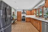 3916 Lockport Road - Photo 10