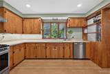 3916 Lockport Road - Photo 11