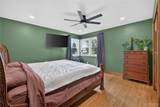 3916 Lockport Road - Photo 13