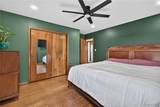 3916 Lockport Road - Photo 14