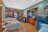 3916 Lockport Road - Photo 15