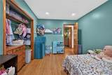 3916 Lockport Road - Photo 16