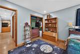 3916 Lockport Road - Photo 18