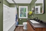3916 Lockport Road - Photo 19