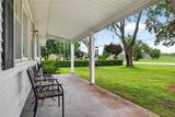 3916 Lockport Road - Photo 2