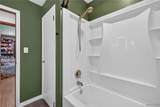 3916 Lockport Road - Photo 20
