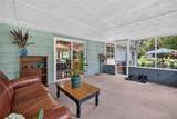 3916 Lockport Road - Photo 21