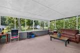 3916 Lockport Road - Photo 22