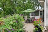 3916 Lockport Road - Photo 23