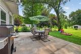 3916 Lockport Road - Photo 25