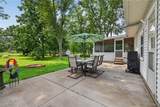 3916 Lockport Road - Photo 26