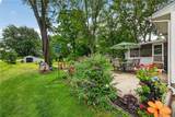 3916 Lockport Road - Photo 27