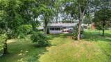 3916 Lockport Road - Photo 28