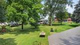 3916 Lockport Road - Photo 29