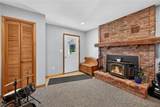 3916 Lockport Road - Photo 3