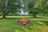 3916 Lockport Road - Photo 31