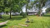 3916 Lockport Road - Photo 32