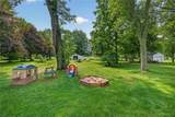 3916 Lockport Road - Photo 33