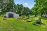 3916 Lockport Road - Photo 34