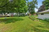 3916 Lockport Road - Photo 35