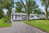 3916 Lockport Road - Photo 36