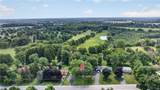 3916 Lockport Road - Photo 37