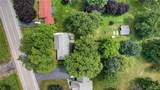 3916 Lockport Road - Photo 38