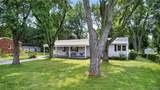3916 Lockport Road - Photo 39