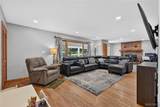 3916 Lockport Road - Photo 4