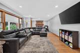 3916 Lockport Road - Photo 5