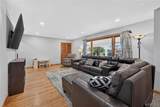 3916 Lockport Road - Photo 6