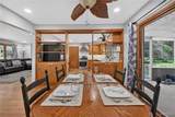 3916 Lockport Road - Photo 7