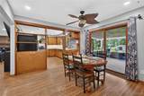 3916 Lockport Road - Photo 8