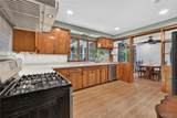 3916 Lockport Road - Photo 9