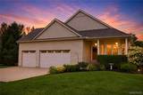 547 Sumner Road - Photo 1