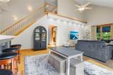 547 Sumner Road - Photo 10