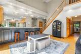 547 Sumner Road - Photo 11