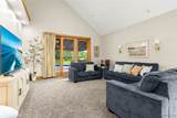 547 Sumner Road - Photo 12