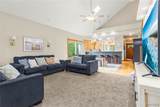 547 Sumner Road - Photo 13