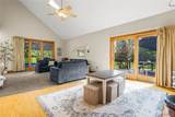 547 Sumner Road - Photo 14