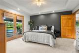 547 Sumner Road - Photo 15