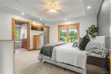 547 Sumner Road - Photo 16