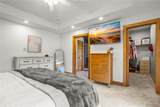 547 Sumner Road - Photo 17