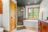 547 Sumner Road - Photo 18