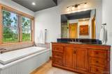 547 Sumner Road - Photo 19