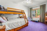 547 Sumner Road - Photo 20