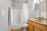 547 Sumner Road - Photo 21