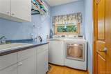 547 Sumner Road - Photo 22