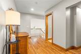 547 Sumner Road - Photo 23