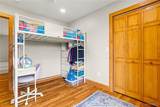 547 Sumner Road - Photo 24